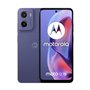 Smartphone Motorola Moto E15 6