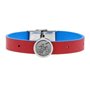 Bracelet Homme Talent Jewels TJA-1-01-03-3-1