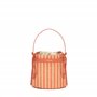 Furla Giove Mini Bucket Bag Toni Cannella