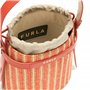 Furla Giove Mini Bucket Bag Toni Cannella