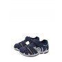 Sandales pour Enfant