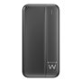 Powerbank Eminent EW1161 Noir 10000 mAh
