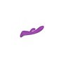 Vibrateur G-Spot Toyz4lovers Pourpre