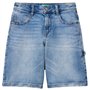 United Colors of Benetton Bermuda 4porc903i Shorts