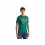 United Colors of Benetton T- Shirt 3i1xu1096