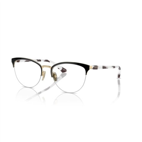 Monture de Lunettes Femme Vogue VO 4304