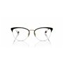 Monture de Lunettes Femme Vogue VO 4304