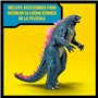 Figurine daction Famosa Giant Godzilla 28 cm