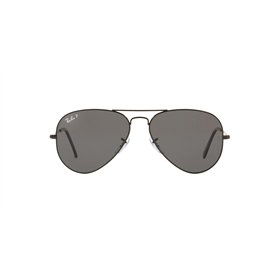 RAY BAN 0RB3025-58-002-48 Lunettes de Soleil