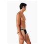 Sangle Jock pour des Hommes
