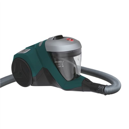 Aspirateur Hoover Vert 850 W