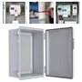 NEWFUN Boitier Electrique Etanche