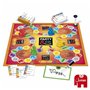 Jeu de société Diset Party & Co