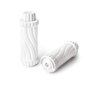 Machine à Churros Ibili Blanc Acier inoxydable Plastique
