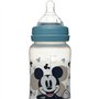 Biberon - THERMOBABY - MICKEY - 240 ml