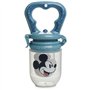 Grignoteur de fruits et légumes - THERMOBABY - MICKEY - Silicone