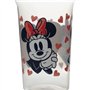 Tasse a poignées - THERMOBABY - MINNIE - 295 ml - Anti-fuites