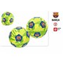 Ballon de plage F.C. Barcelona Ø 21 cm 21 cm