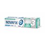 Urgo Novafix Pro3 Confort Sans Goût Crème adhésive pour dentiers 40 g