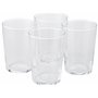 Luminarc Cidre Lot de 12 verres à cidre 53 cl