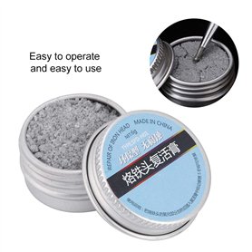 Lampe LED Silver Electronics 221060