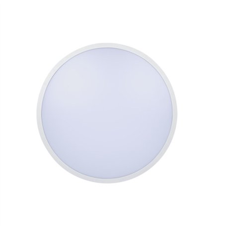 Lampe LED Silver Electronics 490501