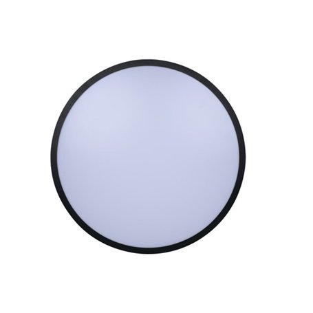 Lampe LED Silver Electronics 490507