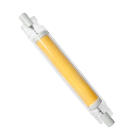 Lampe LED Silver Electronics 1131730