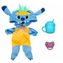 Poupée Bébé Stitch