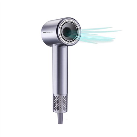 Sèche-cheveux UFESA