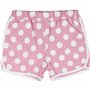 CERDÁ LIFE'S LITTLE MOMENTS Pyjama D'Été Minnie Mouse 73728 Blue Marine