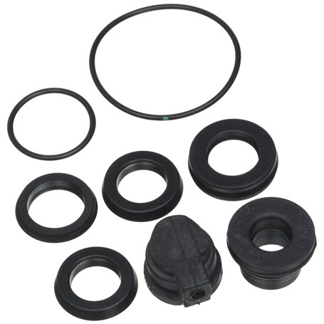 Autofren Seinsa D1176 Kit de réparation