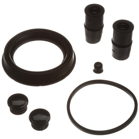 Autofren Seinsa D4394 Kit de réparation