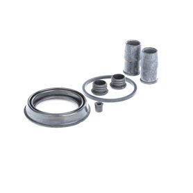 Autofren Seinsa D4592 Kit de réparation