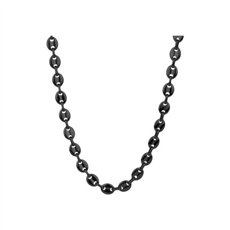 Collier Homme Radiant RH000219