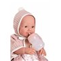 Bébé poupée Antonio Juan 42 cm