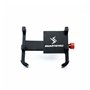 Support pour Ordinateur Portable Smartgyro SG27-567