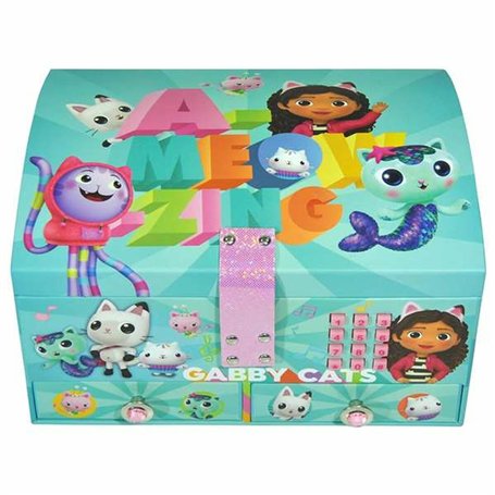 Kit de création de bracelets