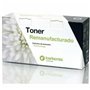 Toner Karkemis 10010126 Noir