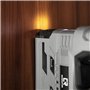 Cecotec Agrafeuse de Batterie CecoRaptor Perfect Staples&Nails 2020 Advance, 20 V et 2000 mAh, Vitesse 30 déclenchements par Min