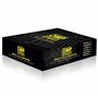 1 OD: 139 Boulon x8 M12x