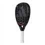 adidas Metalbone HRD+ 3.4 2025 Raquette de Padel Taille Unique