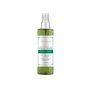 FACIAL TONER revitalizante y antiedad con pepino & hammamelis 200 ml
