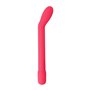 Vibrateur G-Spot Virgite Rose