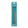 Vibrateur G-Spot Virgite Bleu