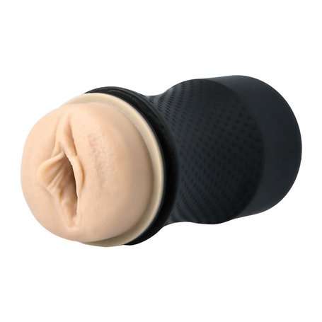 Masturbateur Virgite