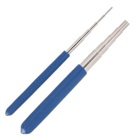 TIN DREAMS FACTORY | Pot de Fleurs Maison Hobbit en Béton Peint à la Main – Cache-Pot Original pour Plantes, Bonsaïs et Fleurs –