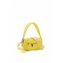 Desigual Sac Demi-Logo 24 Cambr