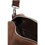 Desigual BAG_GOODALL SAND HABANA, 6004 ARENA, U