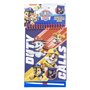 Kit de Dessin The Paw Patrol Scratch